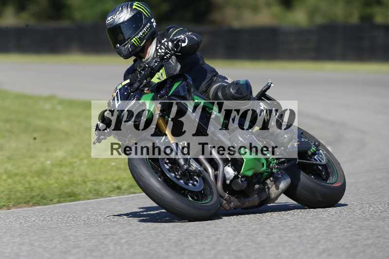 /43 08.08.2025 Discover the Bike ADR/Bike 2 gelb/1